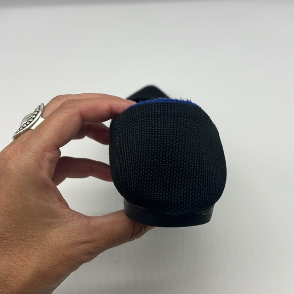 Rothy's - The Pointe Black Solid Pointed Toe Lightweight Classic Ballet Flats 8 - Picture 6 of 14